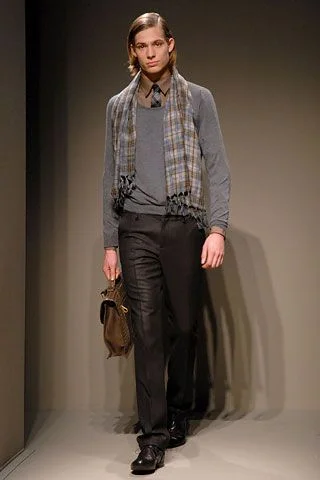 Look 10